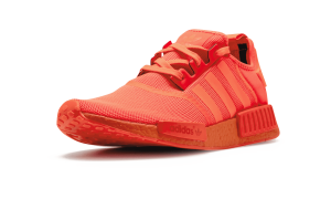 adidas-nmd S31507