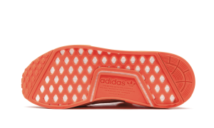 adidas-nmd S31507