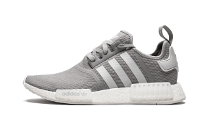 adidas NMD R1 Solid Grey