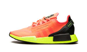 adidas NMD R1 V2 Watermelon Pack Pink