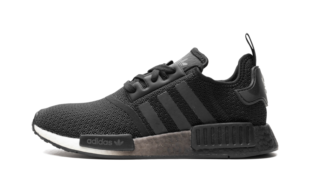 adidas-nmd EF4276