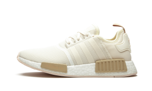 adidas NMD R1 Chalk White (W)