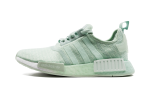 adidas NMD_R1 Green Tint / Dash Green / Cloud White (EF4275)