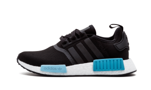 adidas NMD R1 Icey Blue (W)