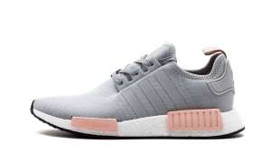 adidas NMD R1 Clear Onix Vapour Pink (W)