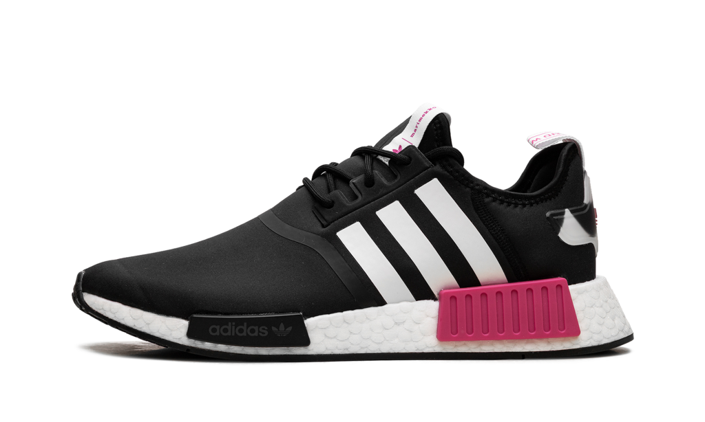 adidas-nmd H00655
