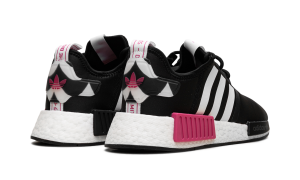 adidas-nmd H00655