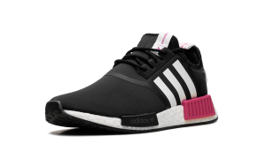 adidas-nmd H00655