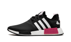 adidas NMD R1 Marimekko (W) (H00655)