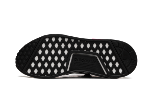 adidas-nmd H00655