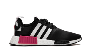 adidas-nmd H00655