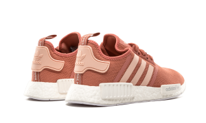 adidas-nmd S76006