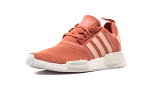 adidas-nmd S76006