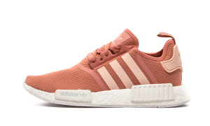 adidas-nmd S76006