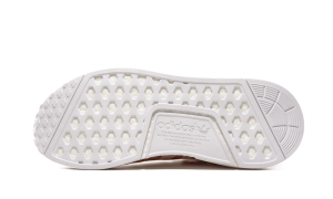 adidas-nmd S76006