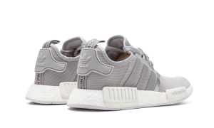 adidas-nmd S76004