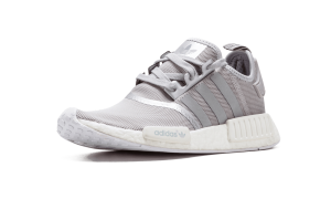 adidas-nmd S76004