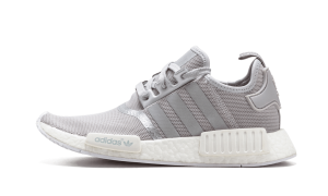 Adidas NMD R1 W Matte Silver (S76004)