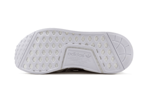 adidas-nmd S76004