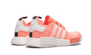 adidas-nmd BY3034