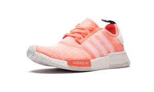 adidas-nmd BY3034
