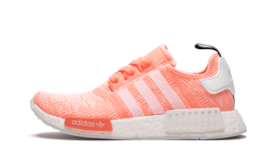 adidas-nmd BY3034