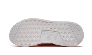 adidas-nmd BY3034