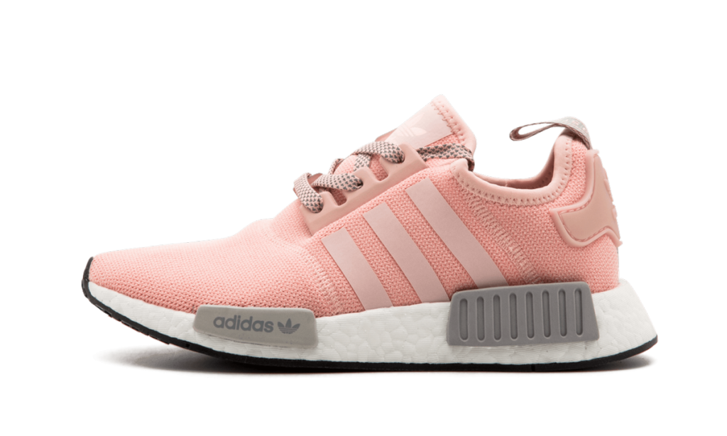 adidas-nmd BY3059