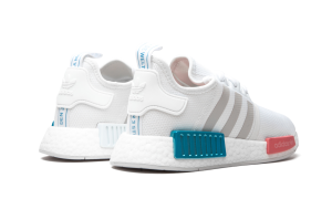 adidas-nmd FX7074