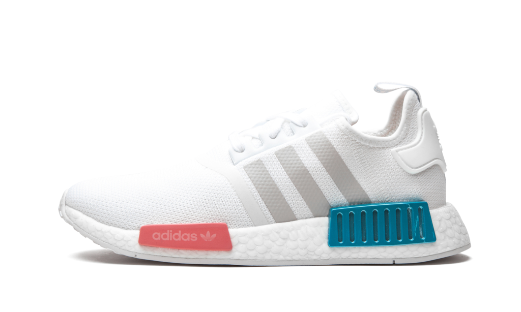 adidas-nmd FX7074