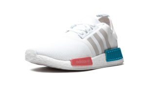 adidas-nmd FX7074