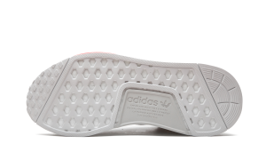 adidas-nmd FX7074