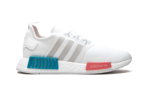 adidas-nmd FX7074