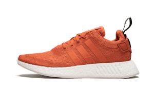 adidas NMD R2 Future Harvest