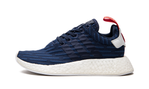 adidas NMD R2 Collegiate Navy