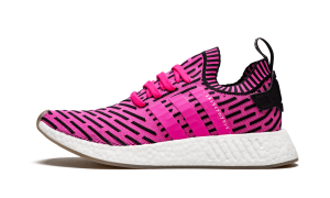 adidas NMD R2 Japan Shock Pink