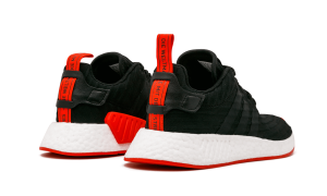 adidas-nmd BA7252