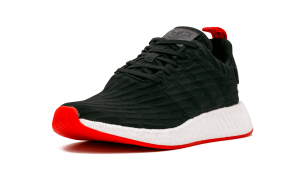 adidas-nmd BA7252