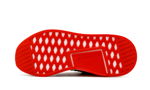 adidas-nmd BA7252