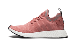 adidas NMD R2 Raw Pink (W)