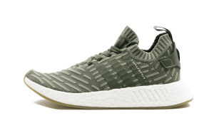 adidas NMD R2 Sargent Major (W)