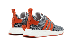 adidas-nmd CQ0720