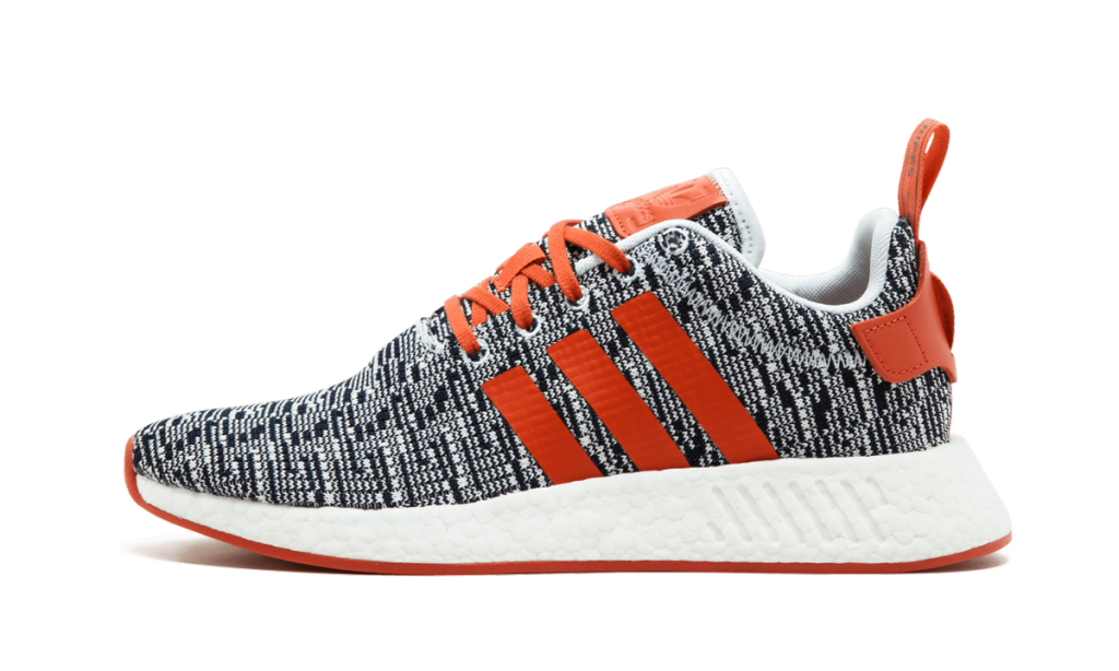 adidas-nmd CQ0720