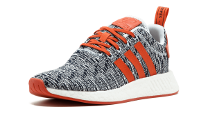 adidas-nmd CQ0720