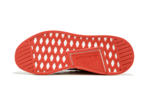 adidas-nmd CQ0720