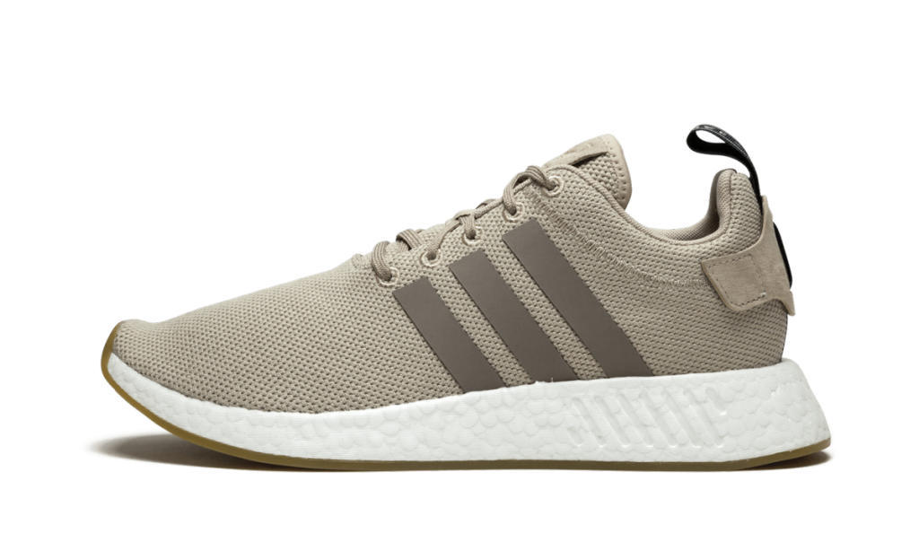 adidas-nmd BY9916