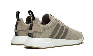 adidas-nmd BY9916