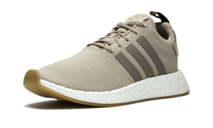 adidas-nmd BY9916