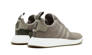 adidas-nmd CQ2399
