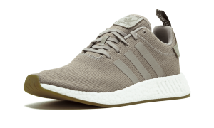 adidas-nmd CQ2399